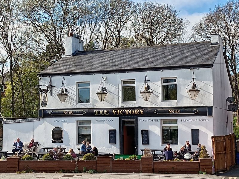 (Pub, External, Sign, Key). Published on 01-01-1970