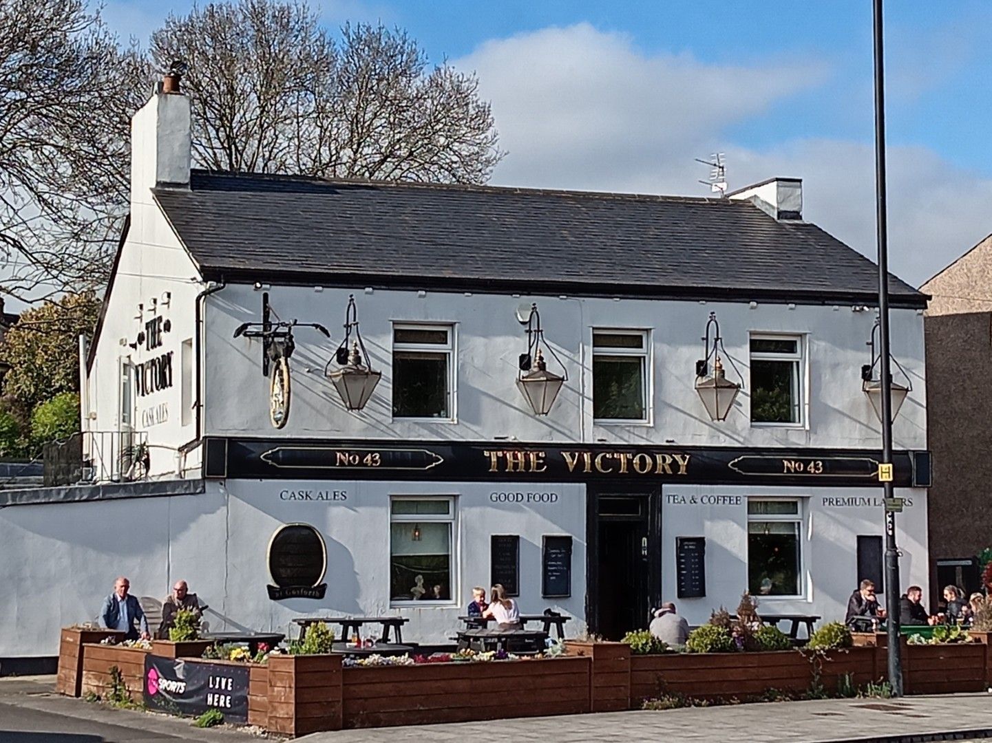 (Pub, External). Published on 01-01-1970