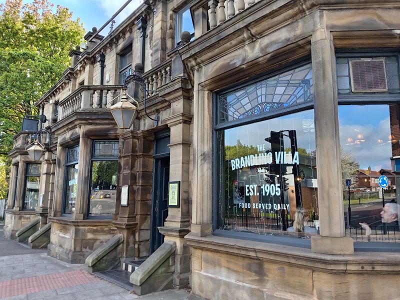 (Pub, External, Key). Published on 01-01-1970