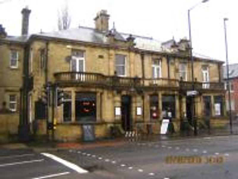 Brandling Villa at South Gosforth. (Pub). Published on 01-01-1970