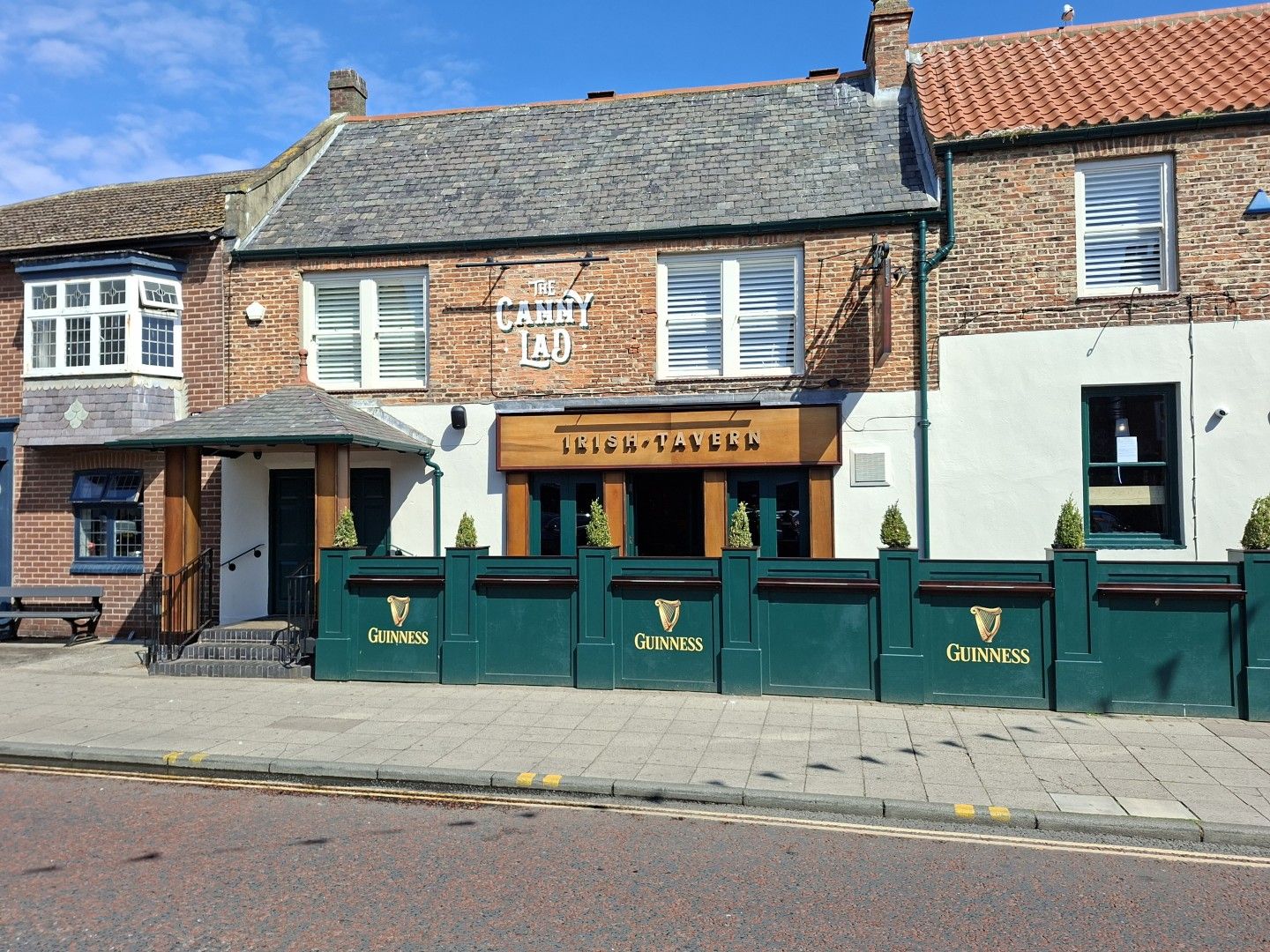 (Pub, External, Key). Published on 07-01-2026