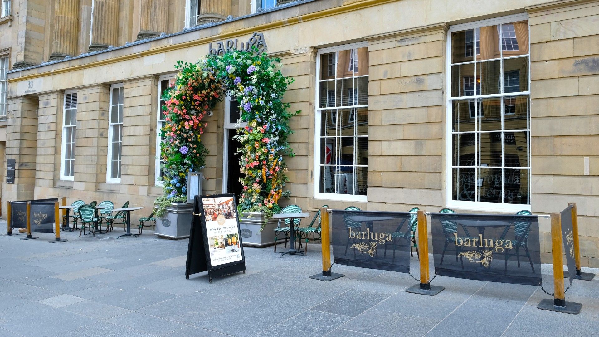 (Pub, External, Key). Published on 31-07-2026