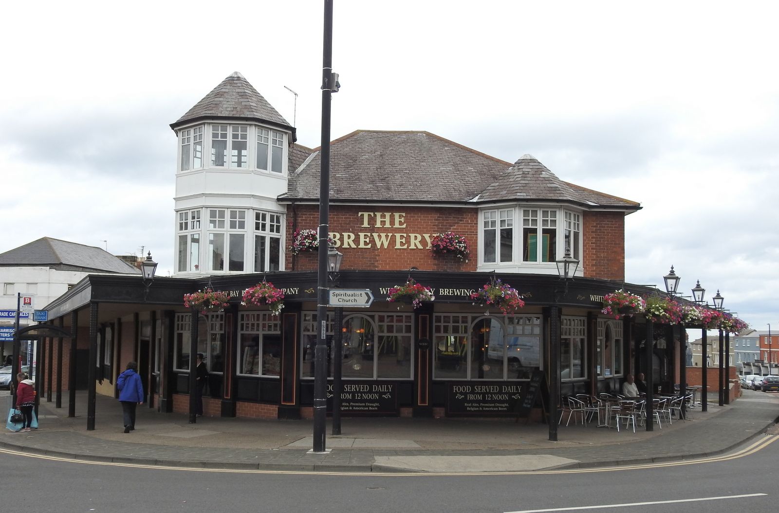 (Pub, External). Published on 01-01-1970