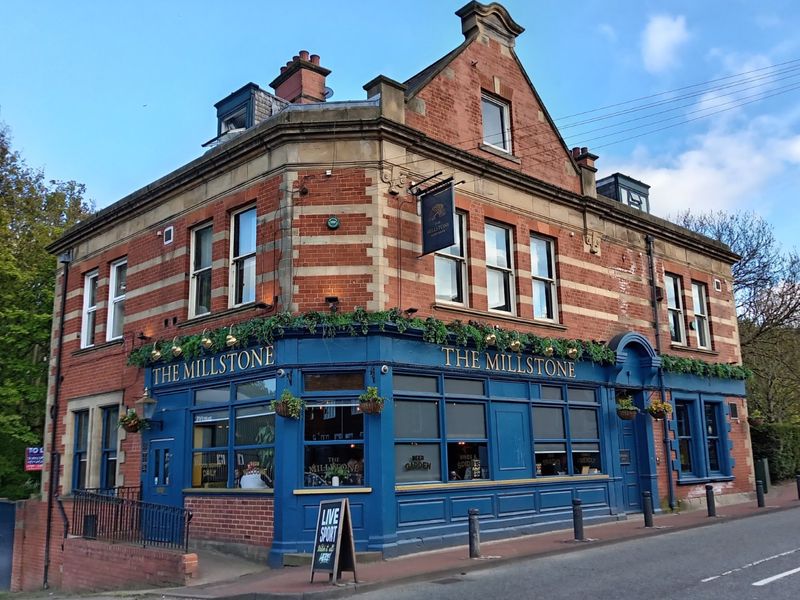 (Pub, External, Key). Published on 01-01-1970