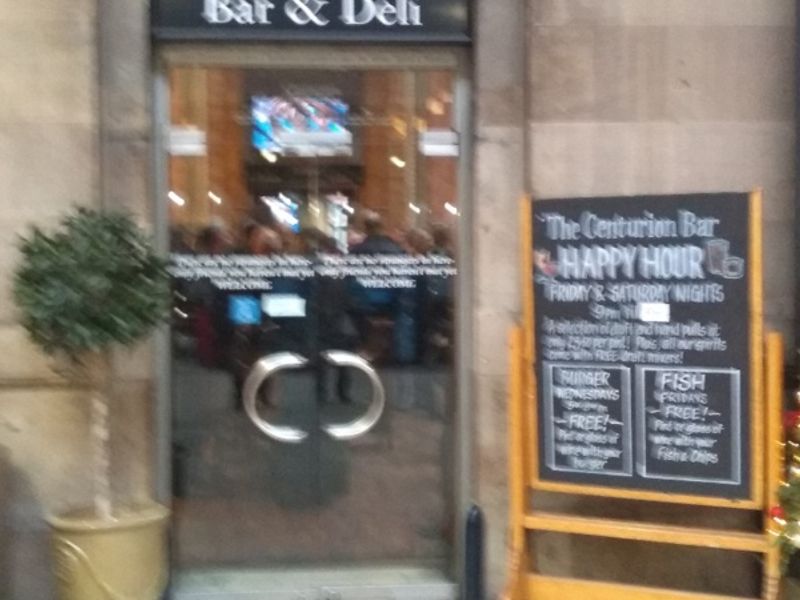 (Pub, Sign). Published on 01-01-1970