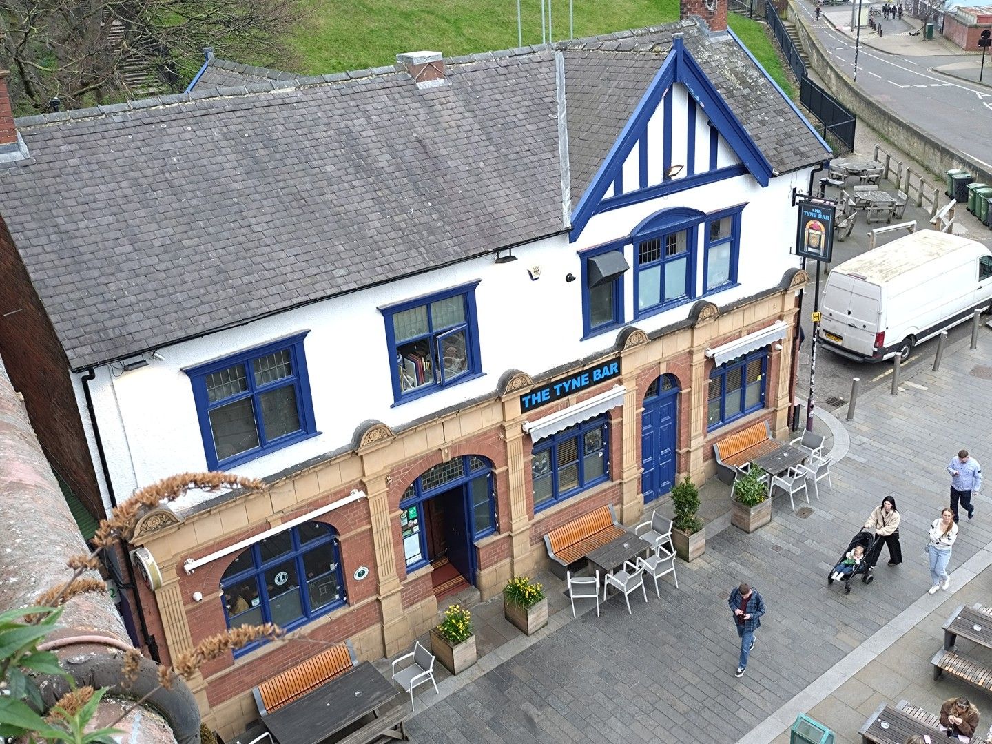 (Pub, External, Key). Published on 01-01-1970