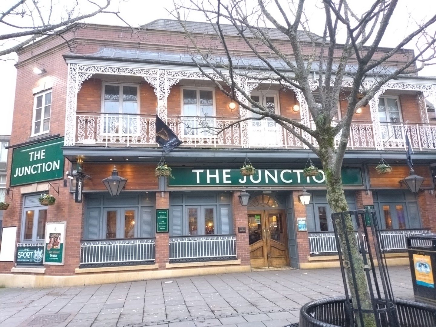 (Pub, External, Sign, Key). Published on 01-01-1970