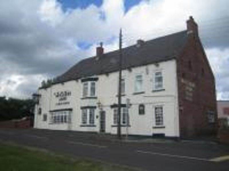 Moulders Arms at Birtley. (Pub). Published on 01-01-1970 