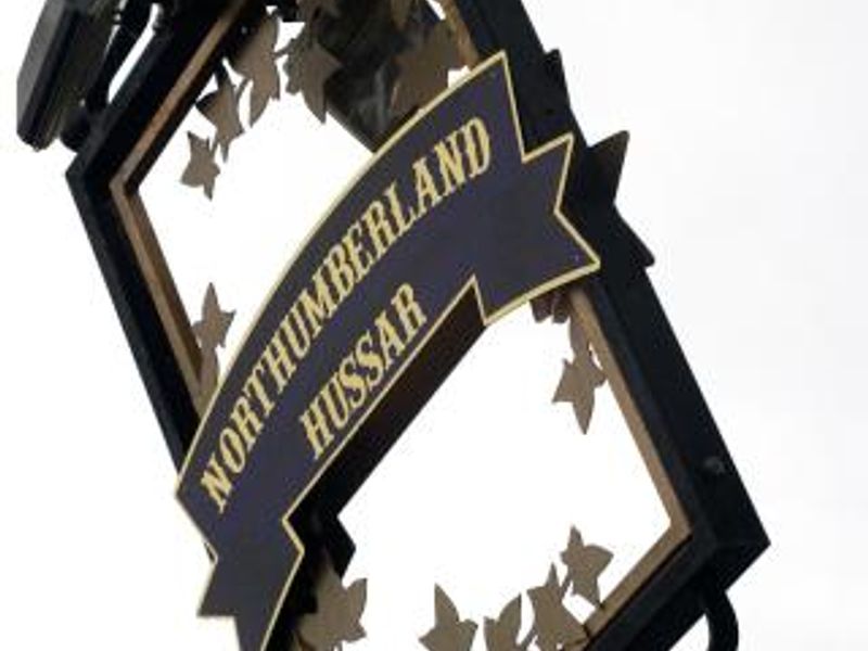 (External, Sign). Published on 18-10-2013 