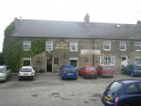 Manor House Inn at Carterway Heads. (Pub, External). Published on 01-01-1970