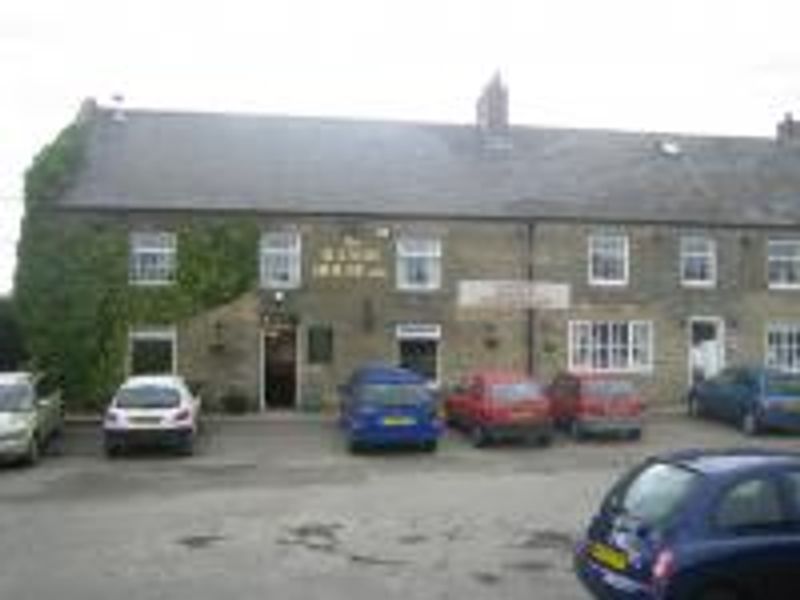 Manor House Inn at Carterway Heads. (Pub, External). Published on 01-01-1970