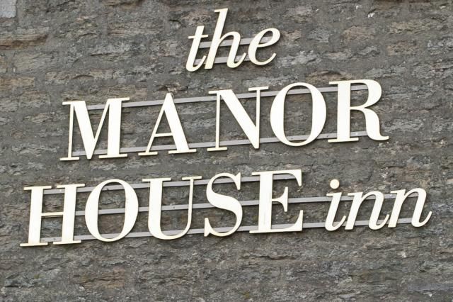 (Pub, External, Sign). Published on 01-01-1970