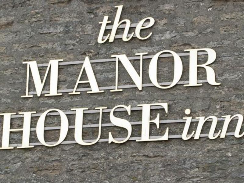 (Pub, External, Sign). Published on 01-01-1970 