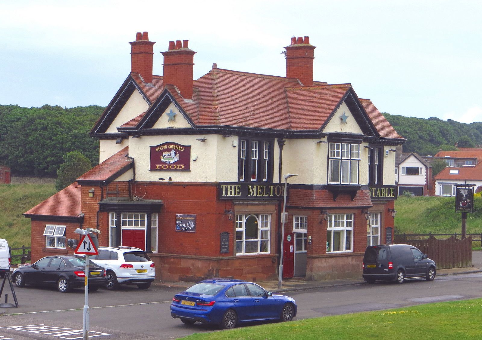 (Pub, External, Key). Published on 01-01-1970