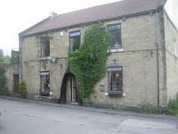 Albion Inn at Bill Quay. (Pub). Published on 01-01-1970