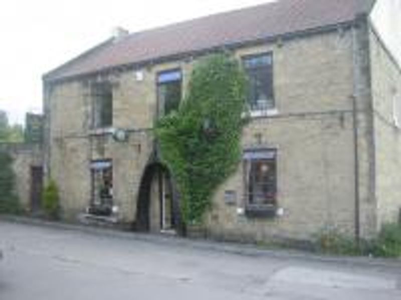 Albion Inn at Bill Quay. (Pub). Published on 01-01-1970