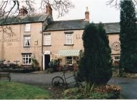 Allenheads Inn at Allenheads. (Pub, External). Published on 01-01-1970