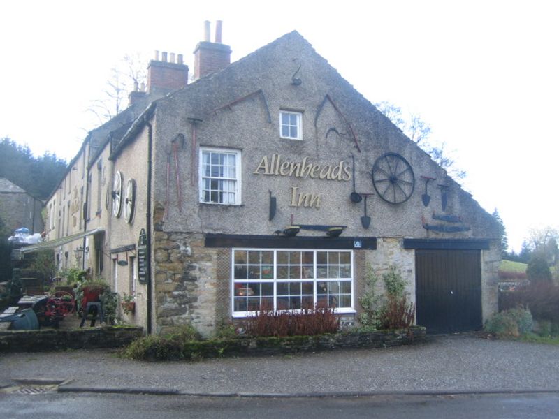 (Pub, External). Published on 01-01-1970 