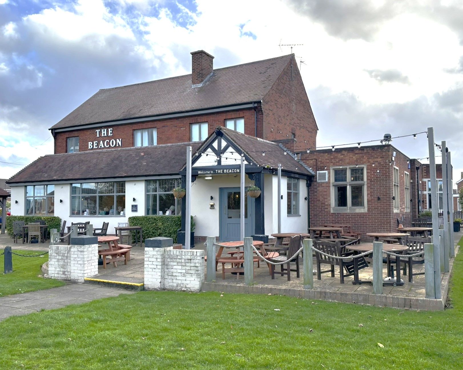 (Pub, External, Key). Published on 01-01-1970