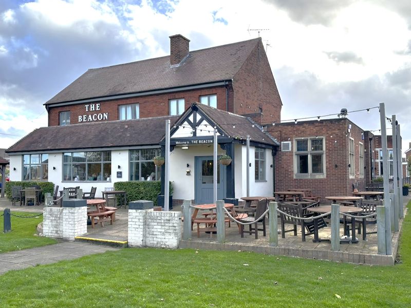 (Pub, External, Key). Published on 01-01-1970