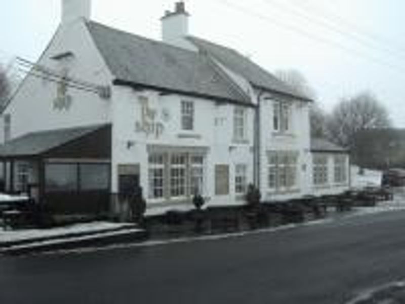 Ship at Eighton Banks. (Pub). Published on 01-01-1970 