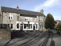 Borough Arms at Gateshead. (Pub). Published on 01-01-1970