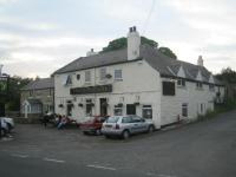 Fox & Hounds at Coalburns. (Pub). Published on 01-01-1970 