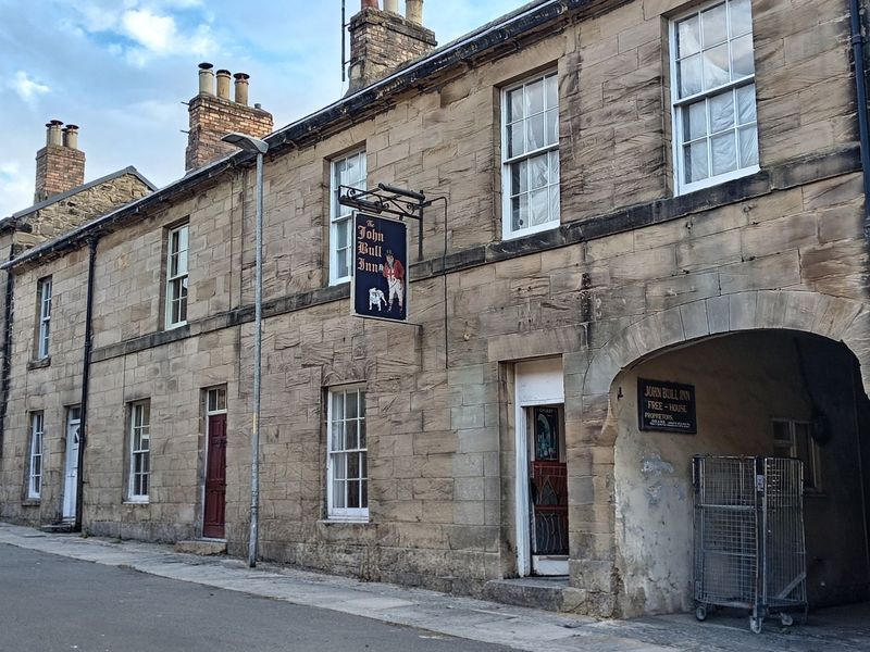 (Pub, External, Sign, Key). Published on 07-12-2026