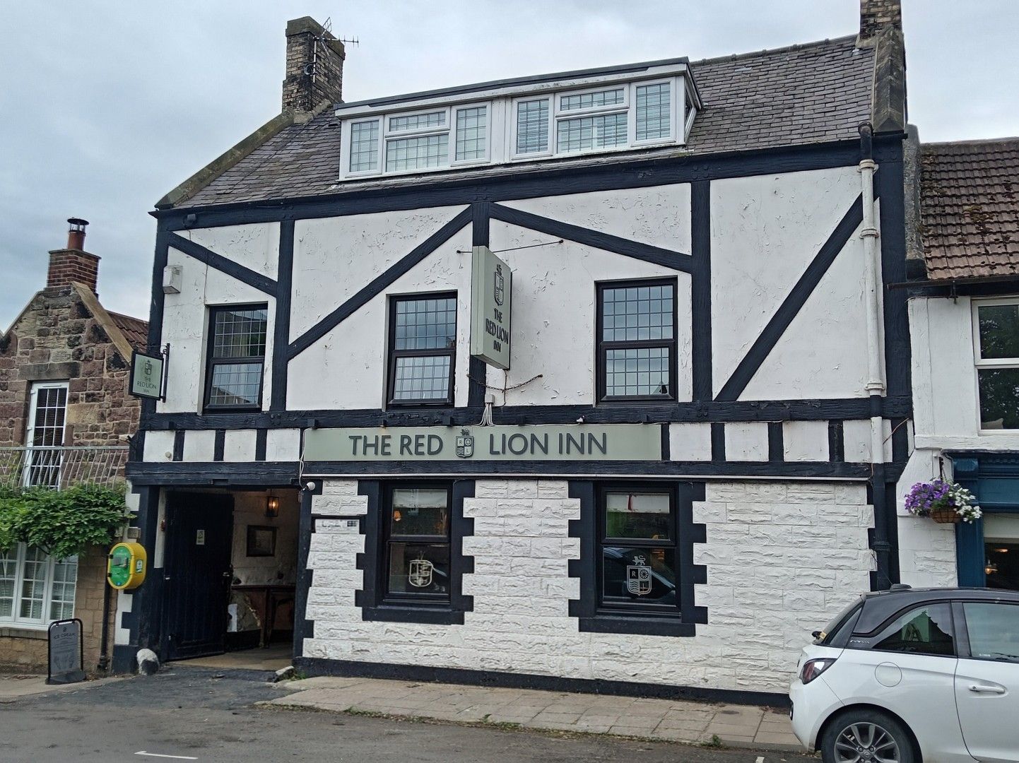 (Pub, External, Key). Published on 14-07-2026