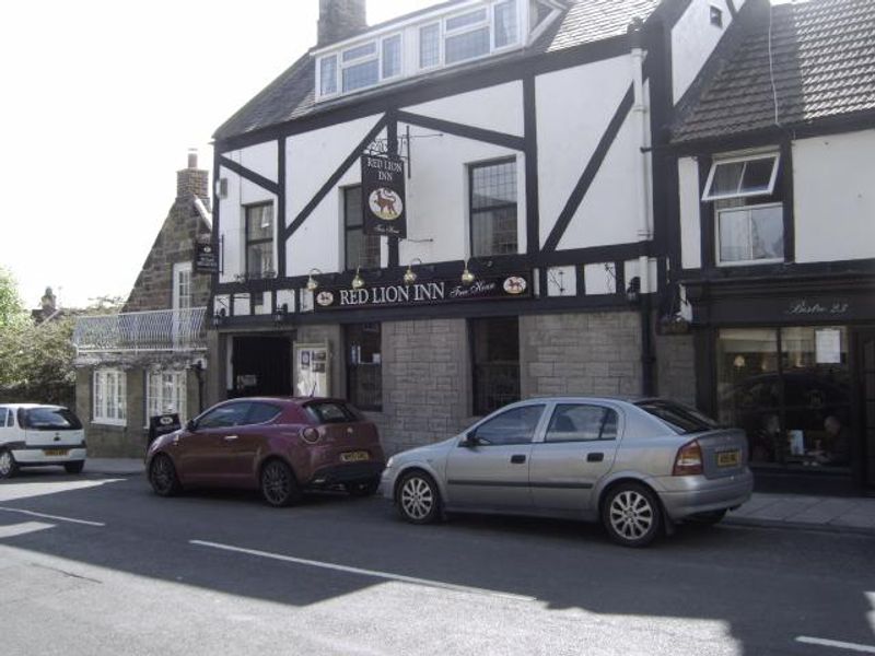 (Pub, External). Published on 01-01-1970