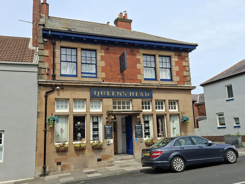 (Pub, External, Key). Published on 07-01-2026