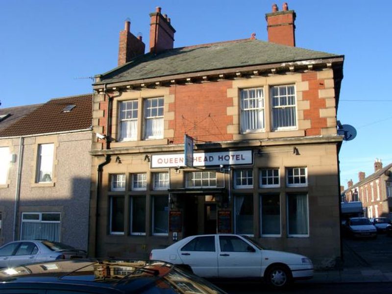 (Pub, External). Published on 01-01-1970