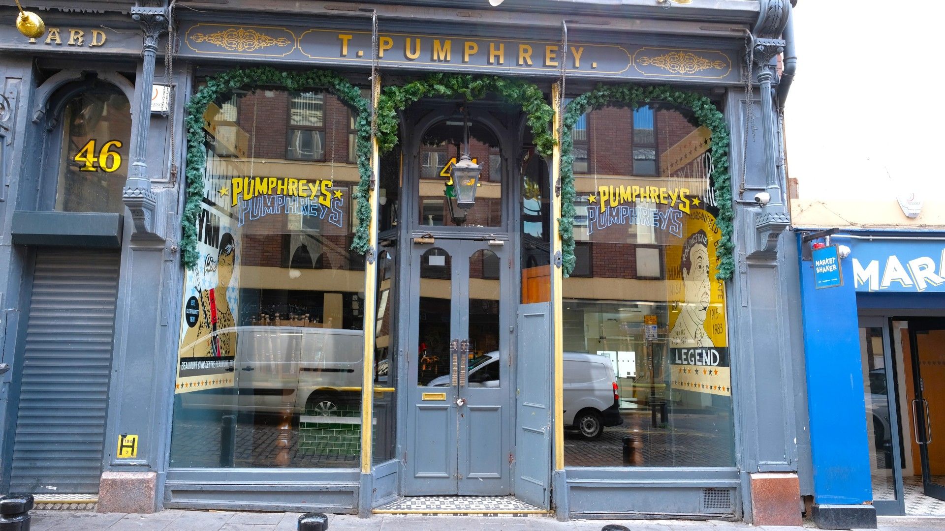 (Pub, External, Key). Published on 31-07-2026
