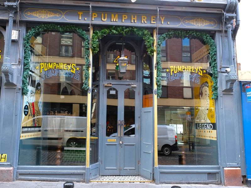 (Pub, External, Key). Published on 31-07-2026