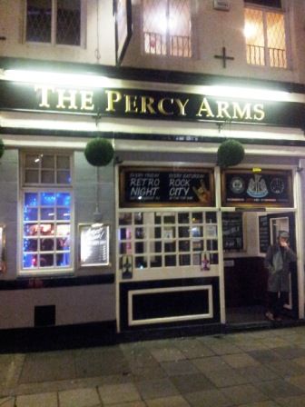 (Pub, External, Key). Published on 01-01-1970