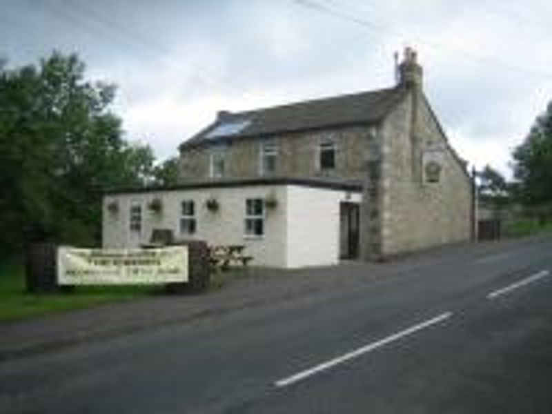 Crown Inn at Catton. (Pub). Published on 01-01-1970 