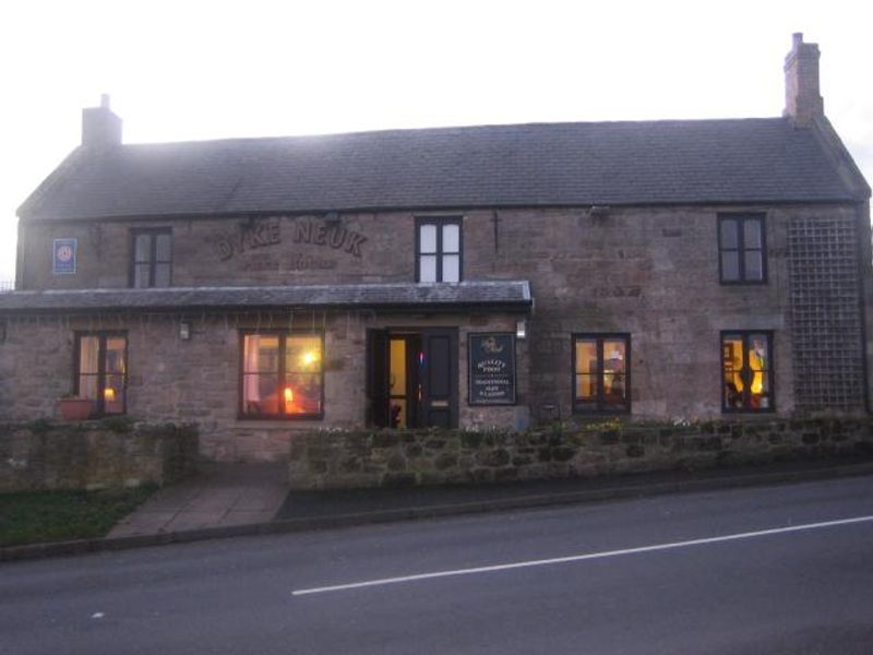 (Pub, External). Published on 01-01-1970 