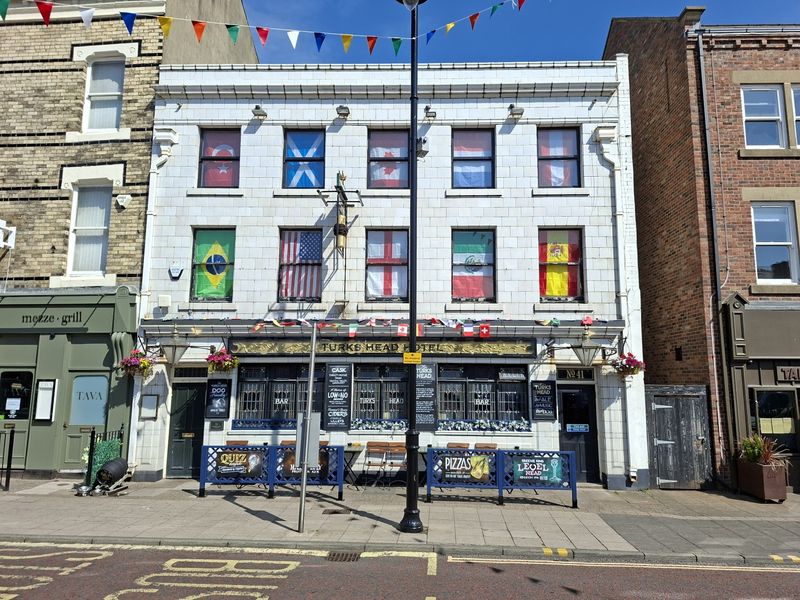 (Pub, External, Key). Published on 07-01-2026