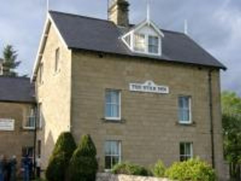 Star Inn at Netherton. (Pub, External). Published on 01-01-1970