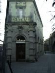 Central at Gateshead. (Pub, External). Published on 01-01-1970