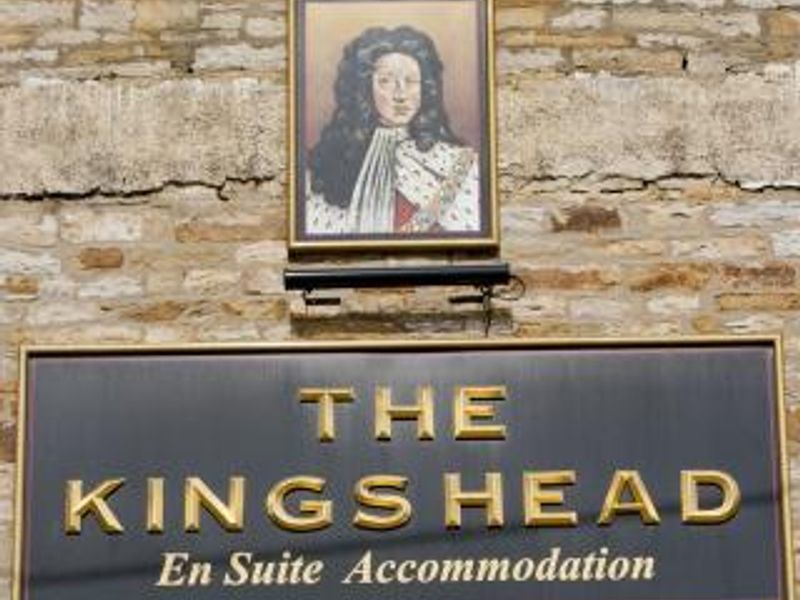 (Pub, External, Sign). Published on 01-01-1970