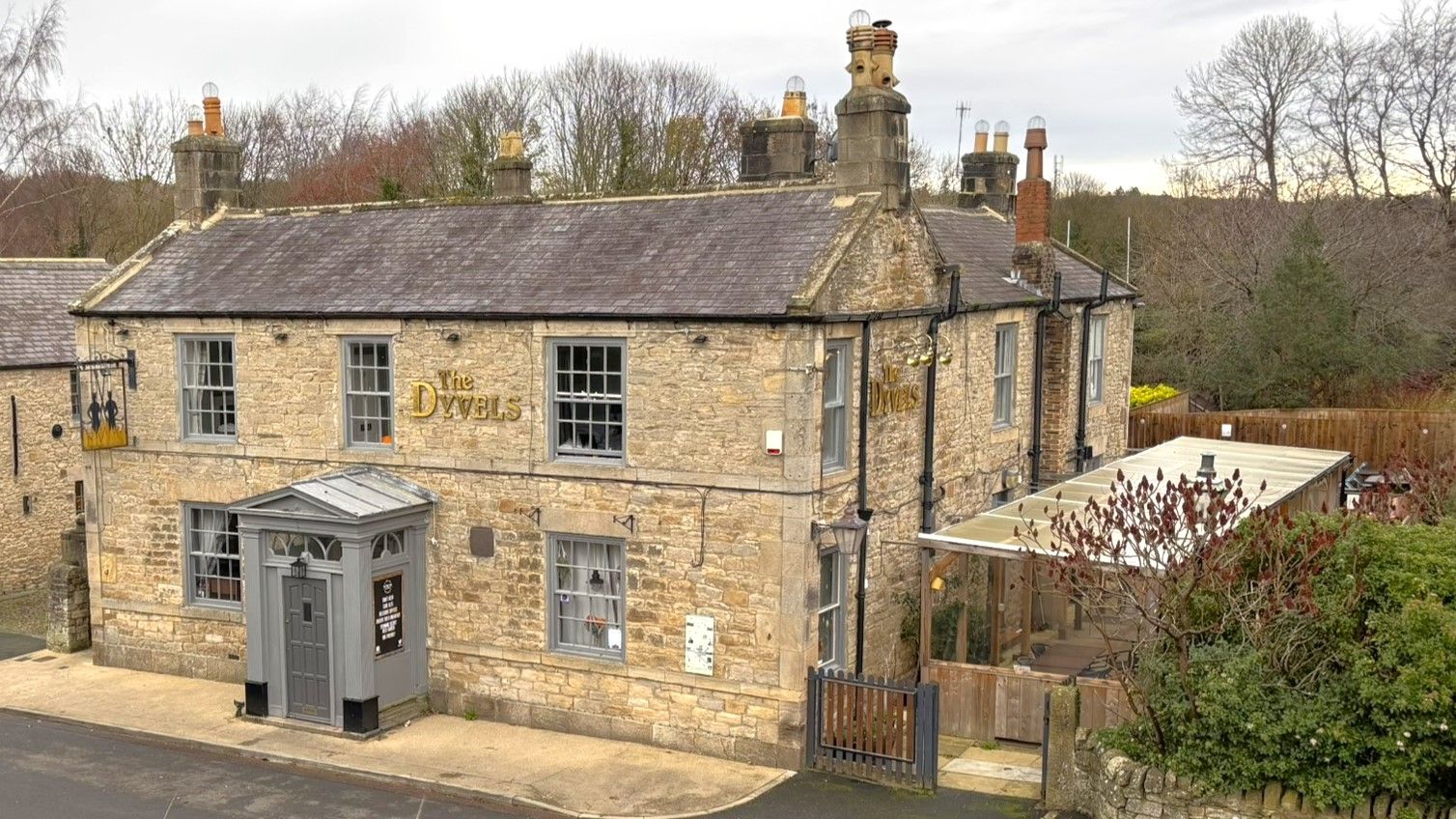 (Pub, External, Key). Published on 01-01-1970