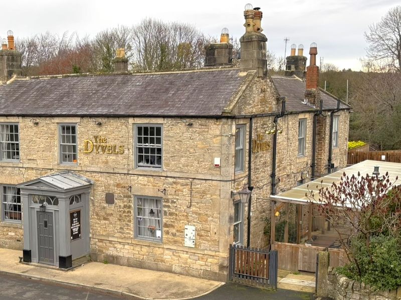 (Pub, External, Key). Published on 01-01-1970