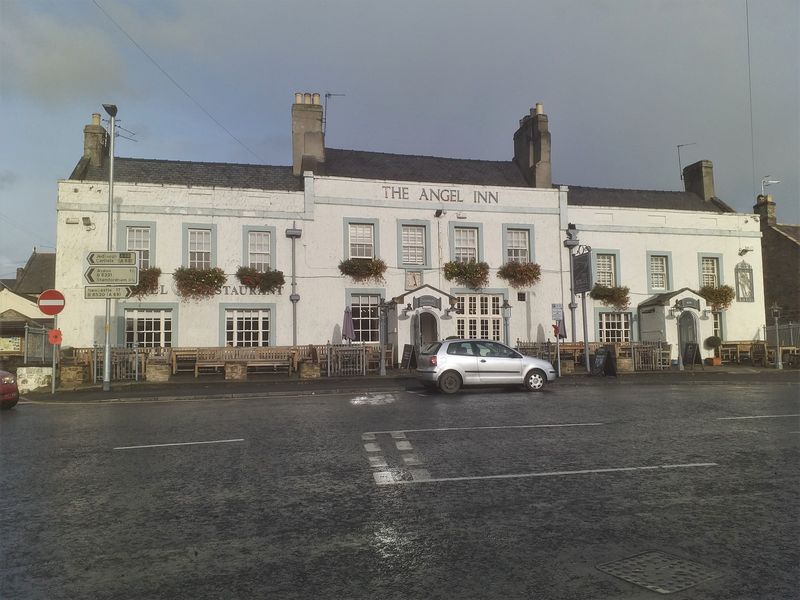 (Pub, External). Published on 01-01-1970