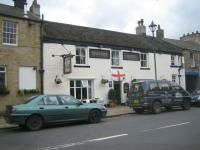 Railway at Haydon Bridge. (Pub, External). Published on 01-01-1970