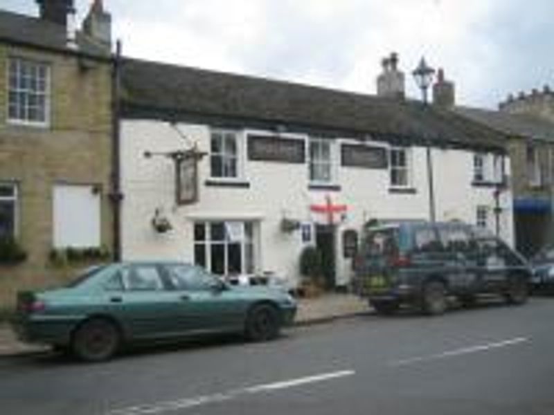 Railway at Haydon Bridge. (Pub, External). Published on 01-01-1970 