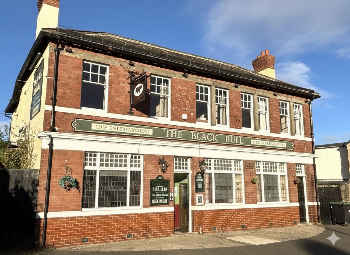 (Pub, External, Key). Published on 01-01-1970