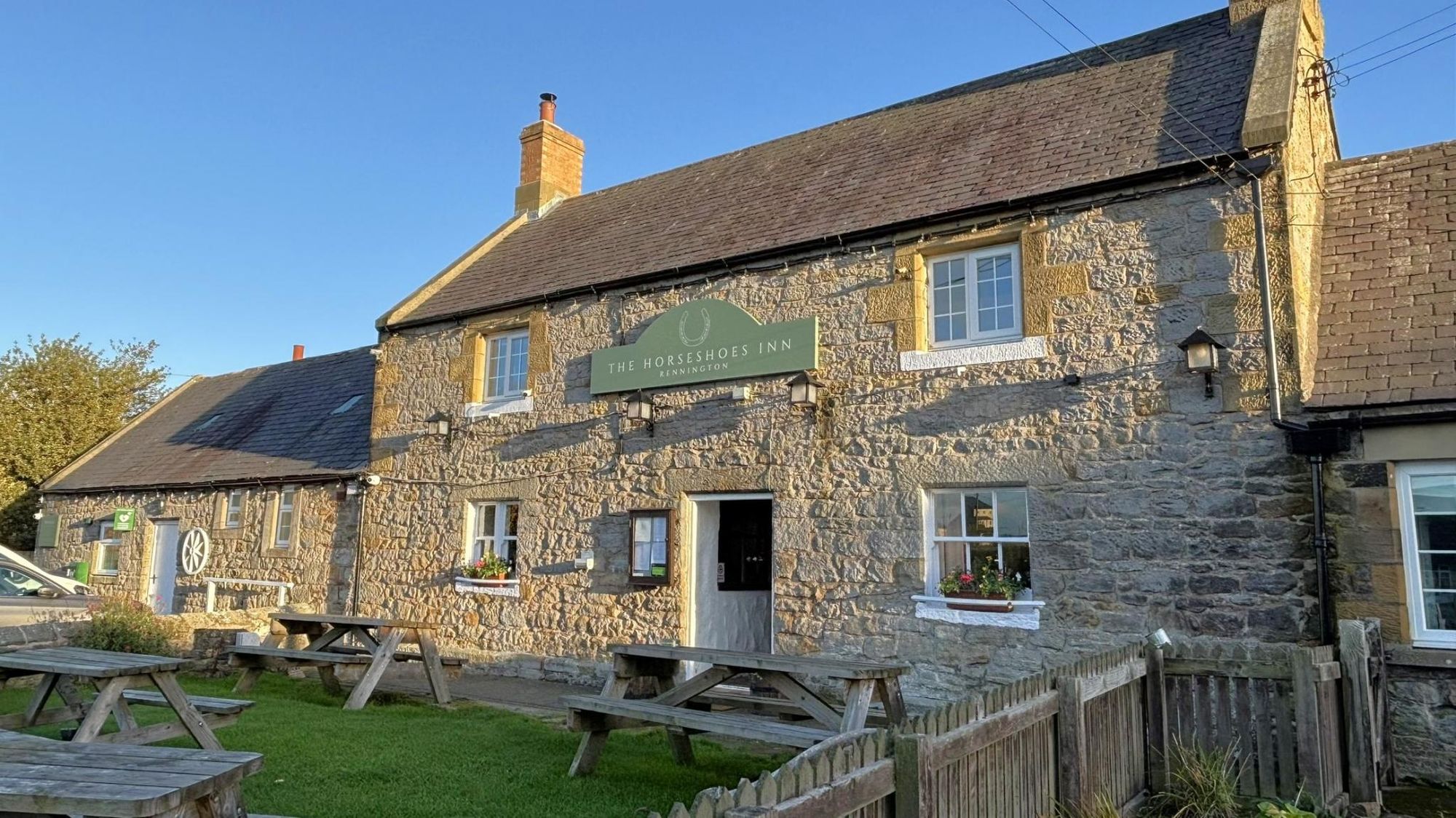 (Pub, External, Key). Published on 01-01-1970