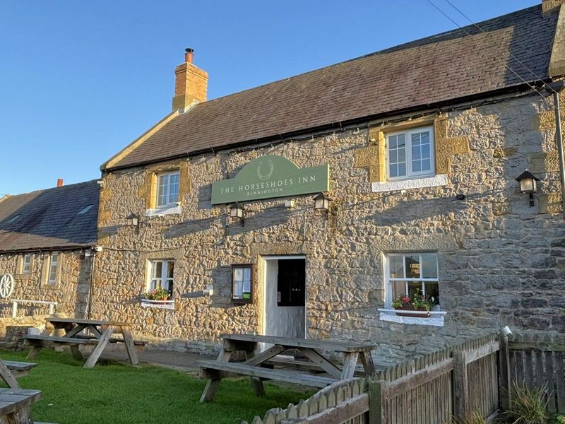 (Pub, External, Key). Published on 01-01-1970