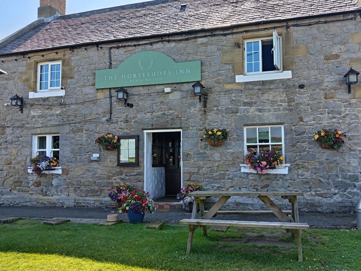 (Pub, External, Sign, Key). Published on 07-12-2026